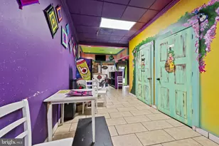 3418 Eastern Ave, Baltimore, MD 21224 - Photo 12