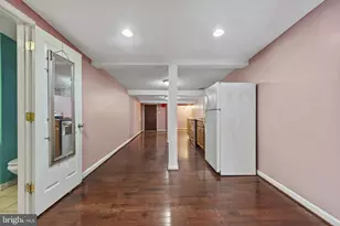 3418 Eastern Ave, Baltimore, MD 21224 - Photo 50