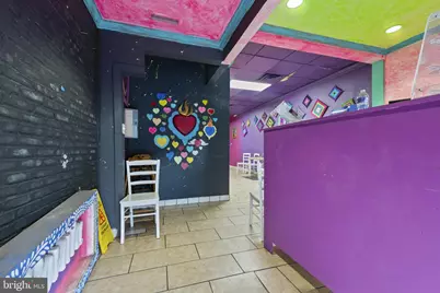 3418 Eastern Avenue, Baltimore, MD 21224 - Photo 6