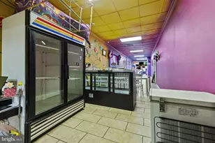 3418 Eastern Ave, Baltimore, MD 21224 - Photo 22