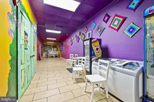 3418 Eastern Ave, Baltimore, MD 21224 - Photo 10