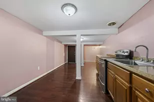 3418 Eastern Ave, Baltimore, MD 21224 - Photo 40