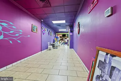 3418 Eastern Avenue, Baltimore, MD 21224 - Photo 16