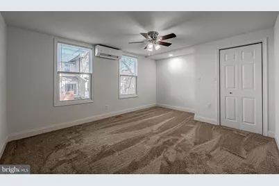 1200 Dellwood Avenue, Baltimore, MD 21211 - Photo 14