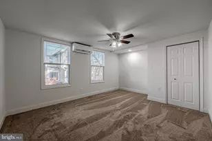 1200 Dellwood Ave, Baltimore, MD 21211 - Photo 16