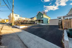 1200 Dellwood Ave, Baltimore, MD 21211 - Photo 1