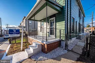 1200 Dellwood Ave, Baltimore, MD 21211 - Photo 2