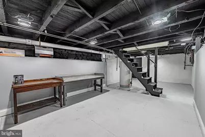 1200 Dellwood Avenue, Baltimore, MD 21211 - Photo 20