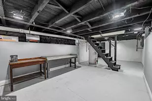 1200 Dellwood Ave, Baltimore, MD 21211 - Photo 20