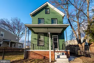 1200 Dellwood Ave, Baltimore, MD 21211 - Photo 2