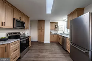 1200 Dellwood Ave, Baltimore, MD 21211 - Photo 10