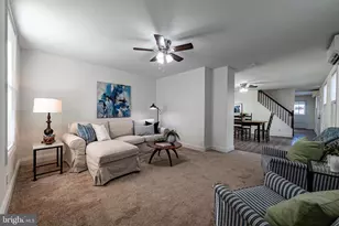 1200 Dellwood Ave, Baltimore, MD 21211 - Photo 8