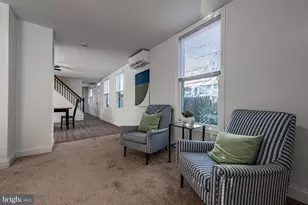 1200 Dellwood Ave, Baltimore, MD 21211 - Photo 6