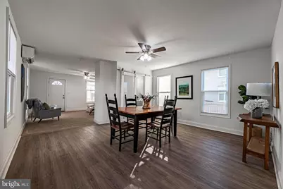 1200 Dellwood Avenue, Baltimore, MD 21211 - Photo 6