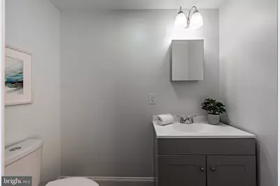 1200 Dellwood Avenue, Baltimore, MD 21211 - Photo 12