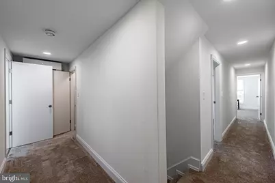 1200 Dellwood Avenue, Baltimore, MD 21211 - Photo 14