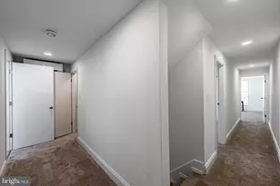 1200 Dellwood Ave, Baltimore, MD 21211 - Photo 14