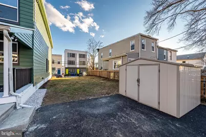 1200 Dellwood Avenue, Baltimore, MD 21211 - Photo 24