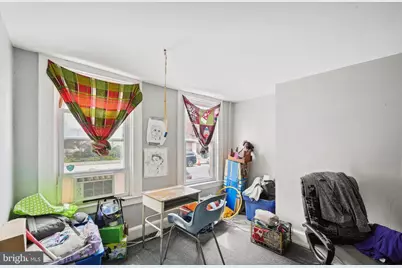 1305 Druid Hill Avenue, Baltimore, MD 21217 - Photo 14