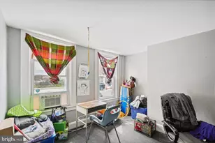 1305 Druid Hill Ave, Baltimore, MD 21217 - Photo 14