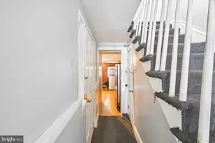 1305 Druid Hill Ave, Baltimore, MD 21217 - Photo 6