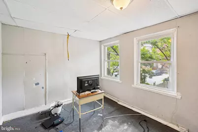 1305 Druid Hill Avenue, Baltimore, MD 21217 - Photo 28