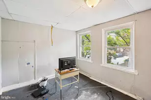 1305 Druid Hill Ave, Baltimore, MD 21217 - Photo 28