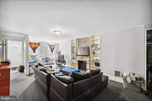 1305 Druid Hill Ave, Baltimore, MD 21217 - Photo 8