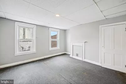 1305 Druid Hill Avenue, Baltimore, MD 21217 - Photo 26