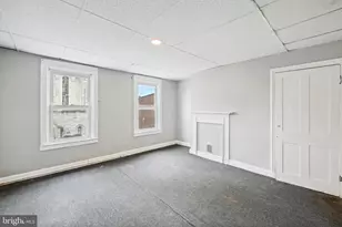 1305 Druid Hill Ave, Baltimore, MD 21217 - Photo 26