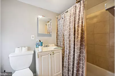 1305 Druid Hill Avenue, Baltimore, MD 21217 - Photo 18