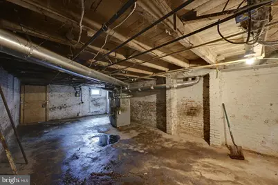 1305 Druid Hill Avenue, Baltimore, MD 21217 - Photo 34