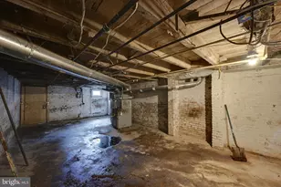 1305 Druid Hill Ave, Baltimore, MD 21217 - Photo 34