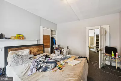 1305 Druid Hill Avenue, Baltimore, MD 21217 - Photo 22