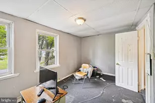 1305 Druid Hill Ave, Baltimore, MD 21217 - Photo 30