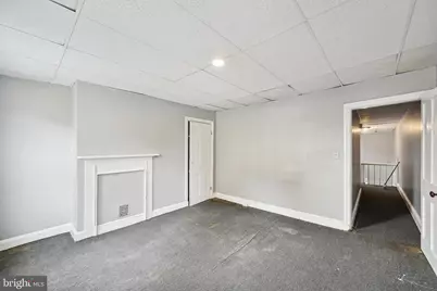 1305 Druid Hill Avenue, Baltimore, MD 21217 - Photo 32