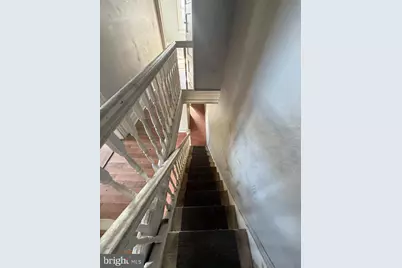 2822 Kennedy Avenue, Baltimore, MD 21218 - Photo 24