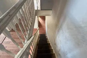 2822 Kennedy Ave, Baltimore, MD 21218 - Photo 24