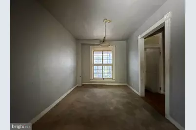 2822 Kennedy Avenue, Baltimore, MD 21218 - Photo 4