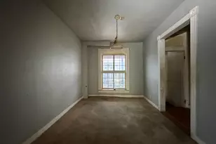 2822 Kennedy Ave, Baltimore, MD 21218 - Photo 4