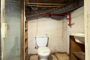 2822 Kennedy Ave, Baltimore, MD 21218 - Photo 32