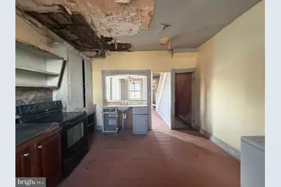 2822 Kennedy Avenue, Baltimore, MD 21218 - Photo 10