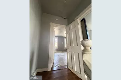 2822 Kennedy Avenue, Baltimore, MD 21218 - Photo 12