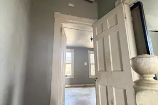 2822 Kennedy Ave, Baltimore, MD 21218 - Photo 12