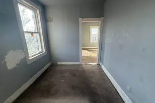 2822 Kennedy Ave, Baltimore, MD 21218 - Photo 20