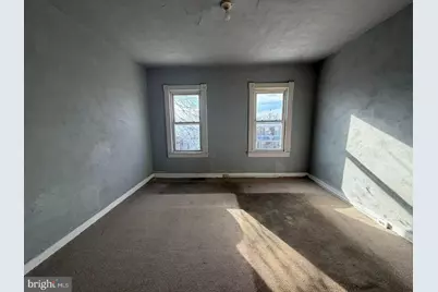 2822 Kennedy Avenue, Baltimore, MD 21218 - Photo 22