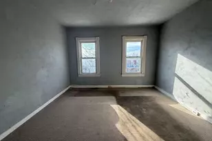 2822 Kennedy Ave, Baltimore, MD 21218 - Photo 22