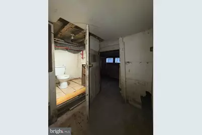 2822 Kennedy Avenue, Baltimore, MD 21218 - Photo 30