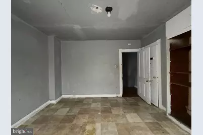 2822 Kennedy Avenue, Baltimore, MD 21218 - Photo 14