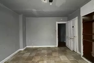 2822 Kennedy Ave, Baltimore, MD 21218 - Photo 14